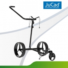 JUCAD CARBON DRIVE 2.0