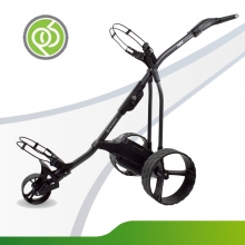 INFINITY NX CARRO DE GOLF ELECTRICO