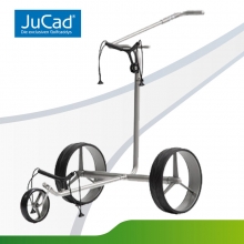 JUCAD SL TITAN CLASSIC 2.0