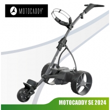 MOTOCADDY SE 2024